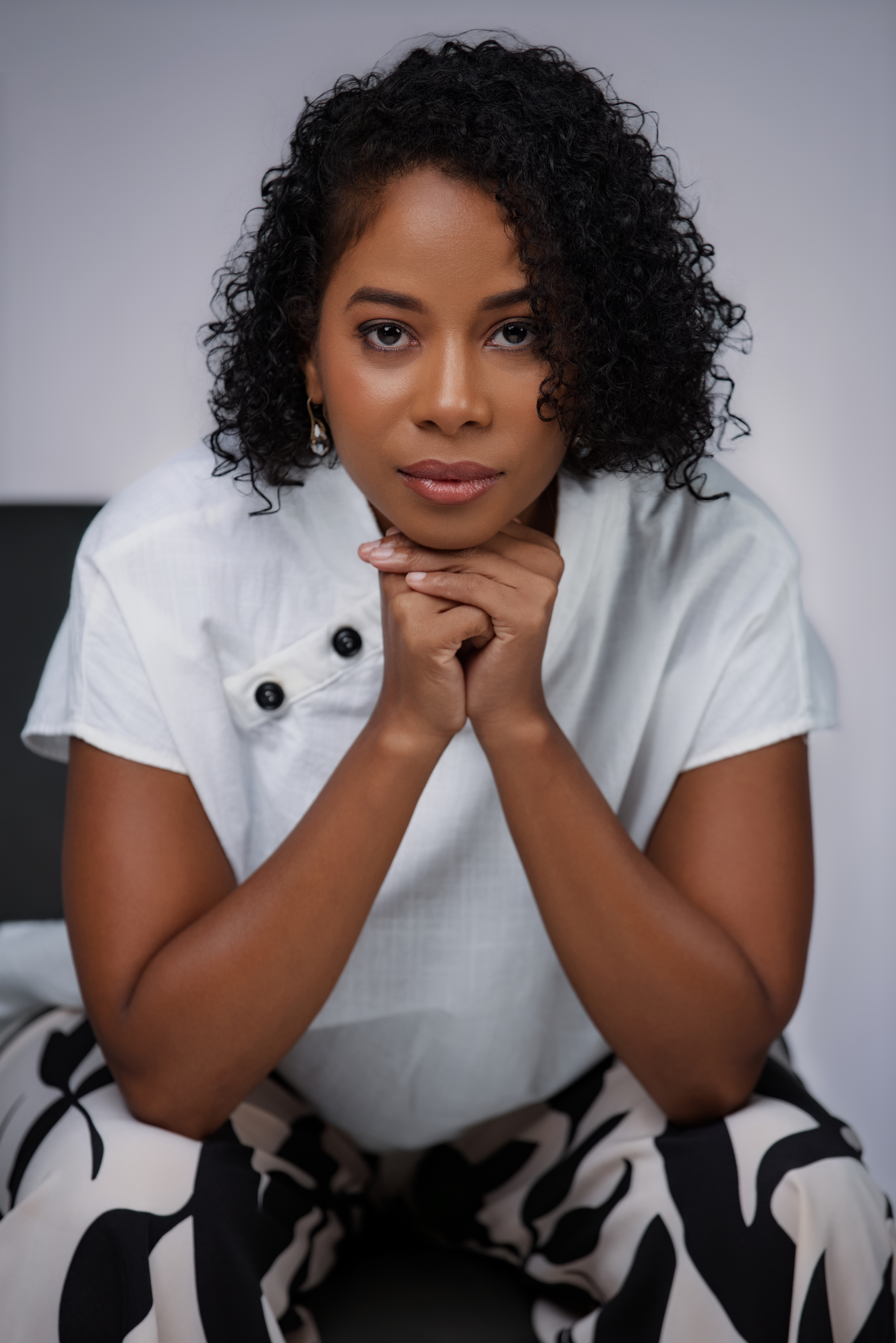 Producing with Focus