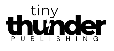 Tiny_Thunder_Logo_Font