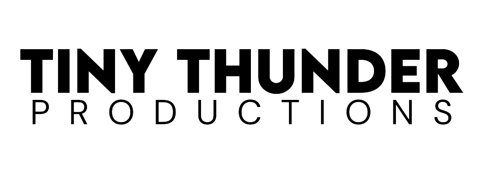 Tiny_Thunder_Logo_Font